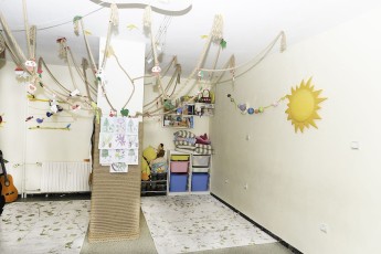 Детски образователен център "Сладко медено" | Zanimani - Детски центрове близо до теб