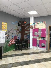 Детски Център Умниче | Zanimani - Детски центрове близо до теб