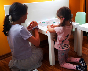Къщичката на Лени | Zanimani - Намери детски център близо до теб