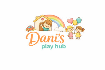 Dani's play hub | Zanimani - Намери детски център близо до теб